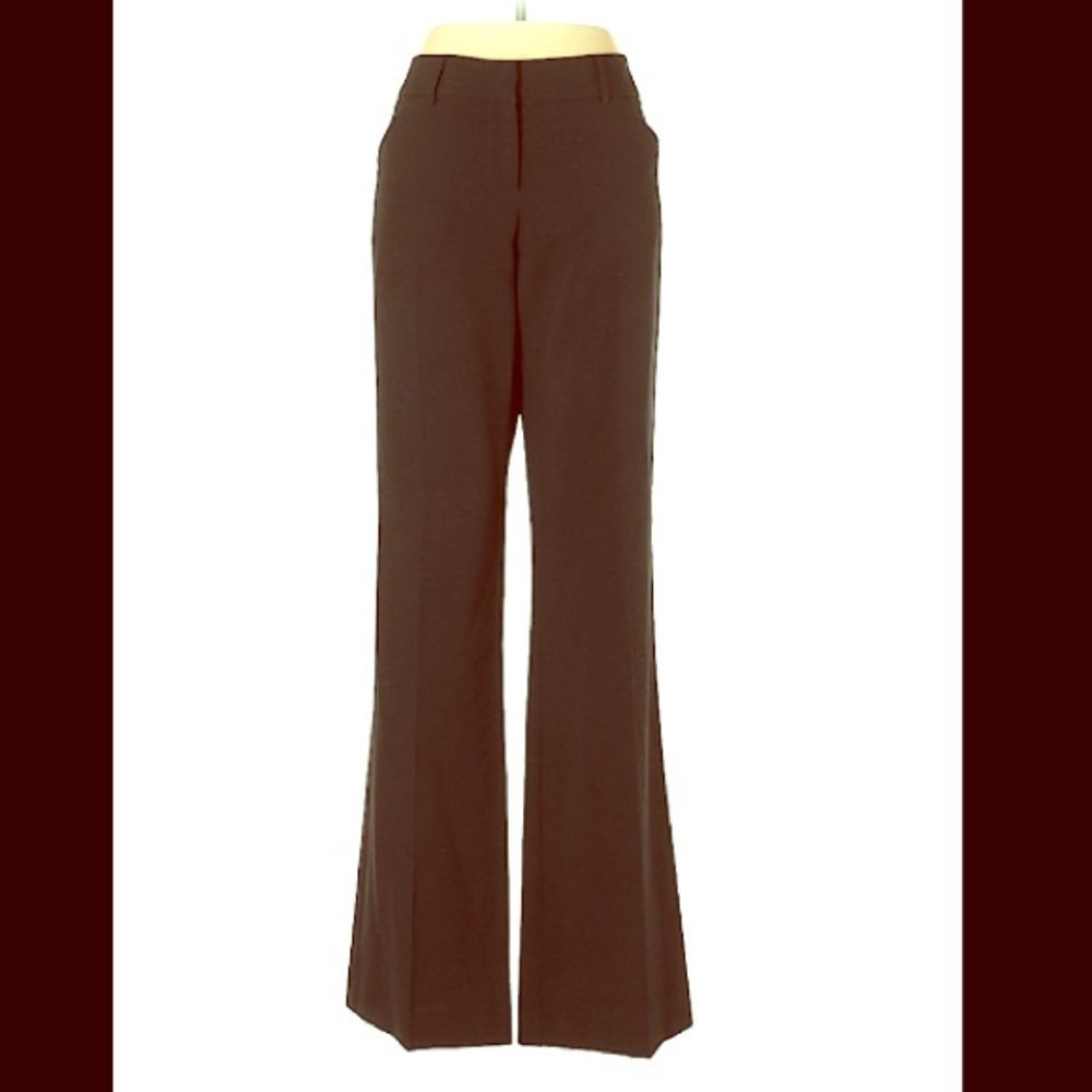 5|48 Women’s Dress Pants